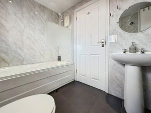 Photo 1- click for photo gallery